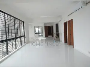 Modern Facilities Luxury Apartment For Rent @ Gulshan 2