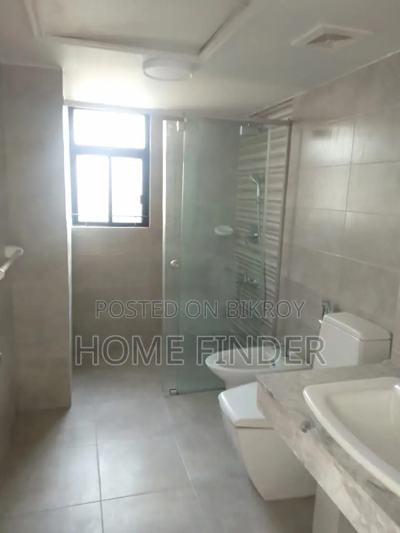 Modern Facilities Luxury Apartment For Rent @ Gulshan 2