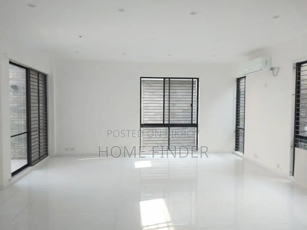 Modern Facilities Luxury Apartment For Rent @ Gulshan 2