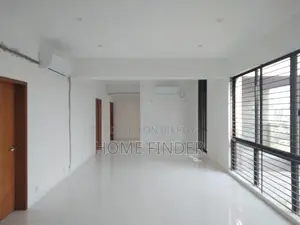 Modern Facilities Luxury Apartment For Rent @ Gulshan 2