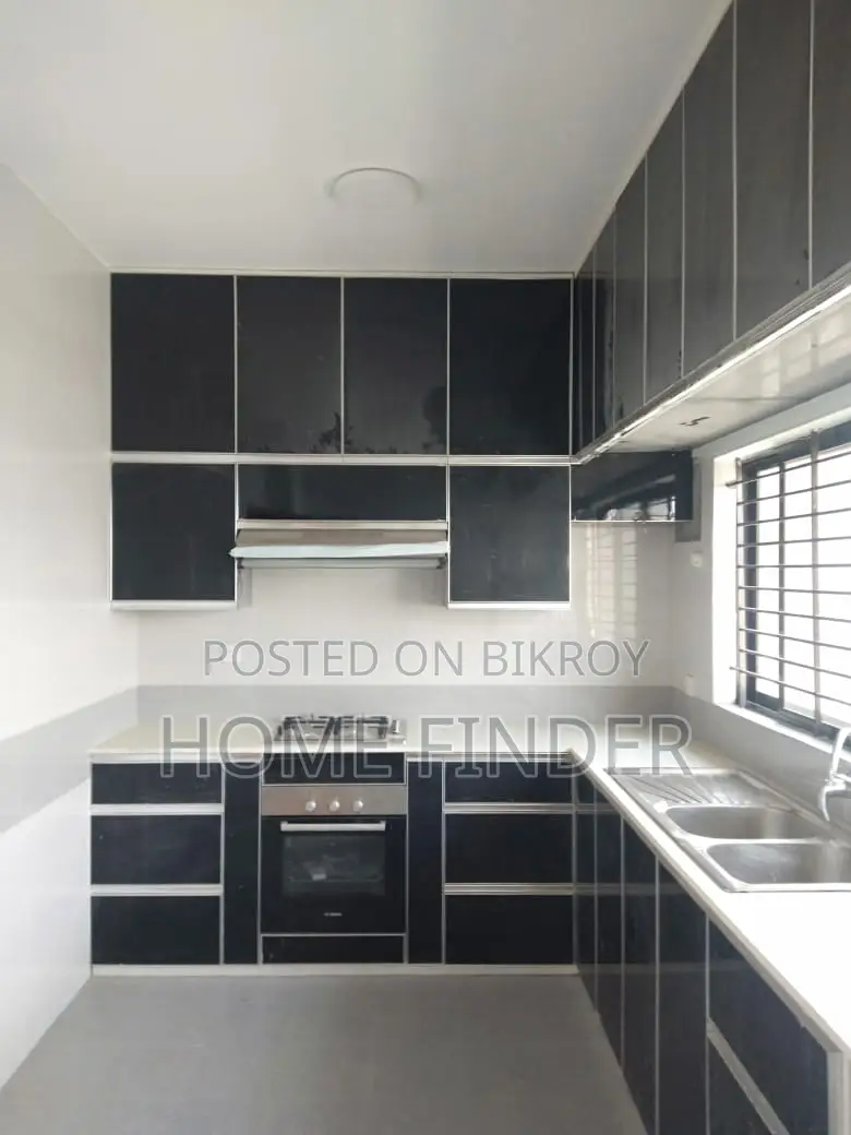 Modern Facilities Luxury Apartment For Rent @ Gulshan 2