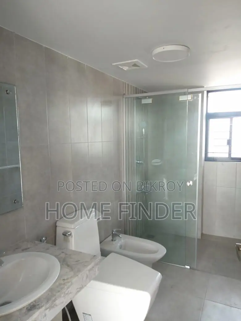 Modern Facilities Luxury Apartment For Rent @ Gulshan 2