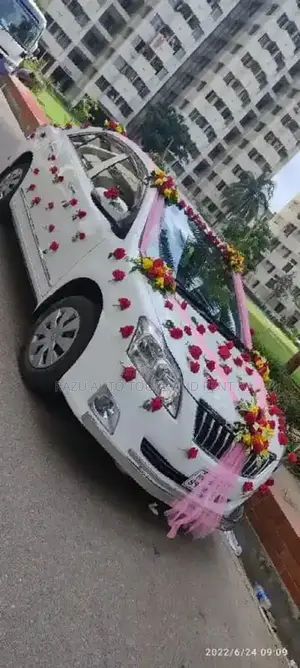 ভাড়ার জন্য প্রিমিও