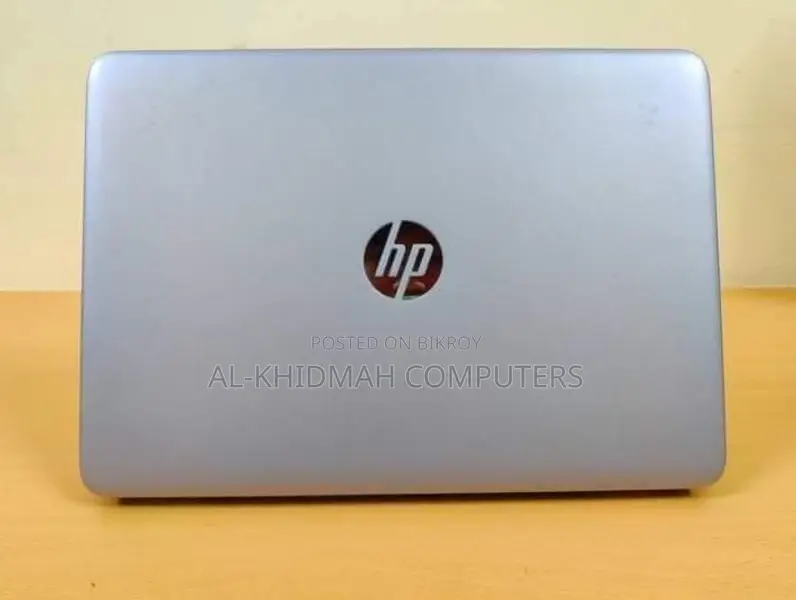 Low Price, HP EliteBook 840 G3 Core i5 Laptop (8GB RAM, 256GB SSD)