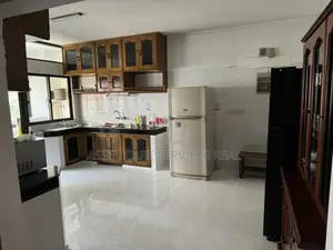 নর্থ গুলশানে ফুল ফার্নিশড অ্যাপার্টমেন্ট ভাড়া