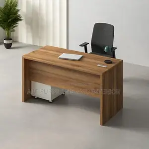 Executive Table - 31