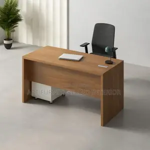 Executive Table - 31