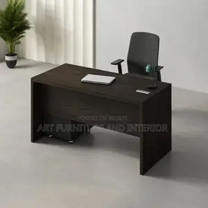 Executive Table - 31