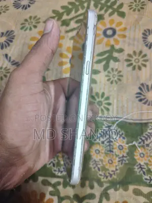 Samsung Galaxy J2 Prime (ব্যবহৃত)