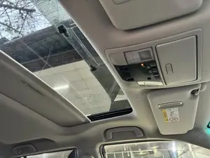 প্রাদো ভাড়ার জন্য
