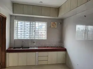 Luxurious Brand New Apartment Available For Rent in Gulshan