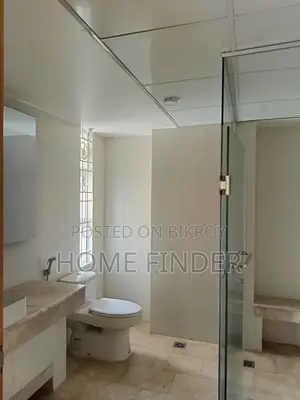 Luxurious Brand New Apartment Available For Rent in Gulshan