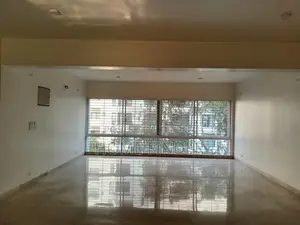 Luxurious Brand New Apartment Available For Rent in Gulshan