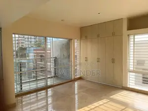 Luxurious Brand New Apartment Available For Rent in Gulshan