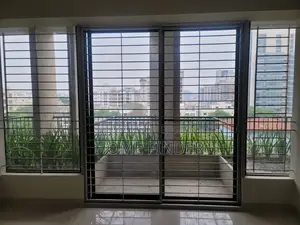 Beautiful 2760 SQFT Flat Available for Rent in Gulshan