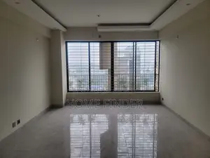 Beautiful 2760 SQFT Flat Available for Rent in Gulshan
