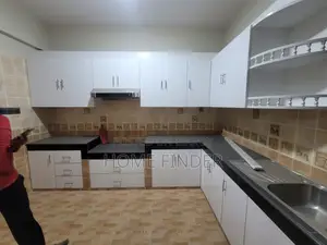 Beautiful 2760 SQFT Flat Available for Rent in Gulshan