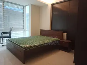গুলশান, ঢাকায় ভাড়ার জন্য ফার্নিশড অ্যাপার্টমেন্ট