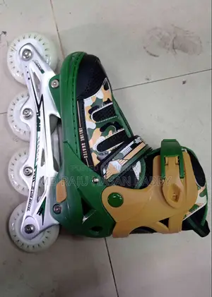 Skating Shoes for Sale