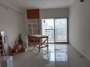 New 4-Bedroom 2975 Sqft Apartment For Rent in Gulshan