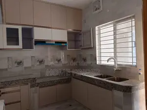 New 4-Bedroom 2975 Sqft Apartment For Rent in Gulshan