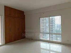 New 4-Bedroom 2975 Sqft Apartment For Rent in Gulshan