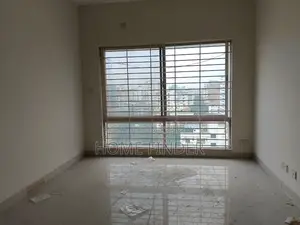 New 4-Bedroom 2975 Sqft Apartment For Rent in Gulshan