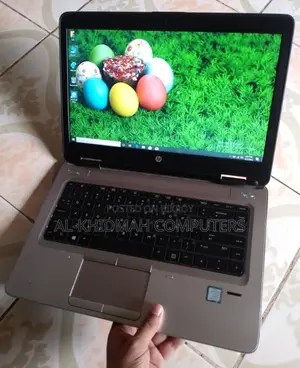 সেরা অফার, HP Core i7 7th Gen Laptop, 8GB,256GB, কুরিয়ারেও দেওয়া হয়।