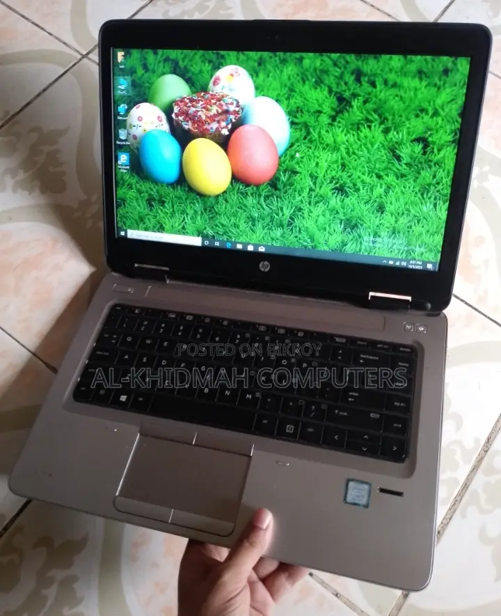 সেরা অফার, HP Core i7 7th Gen Laptop, 8GB,256GB, কুরিয়ারেও দেওয়া হয়।