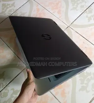 সেরা অফার, HP Core i7 7th Gen Laptop, 8GB,256GB, কুরিয়ারেও দেওয়া হয়।