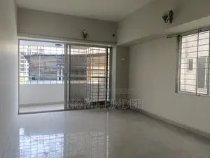 2240 Sqft Un-furnished Apartment For Rent In Gulshan