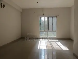 2240 Sqft Un-furnished Apartment For Rent In Gulshan