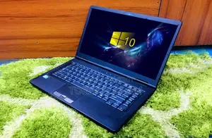 HP Core i3 4th Gen Laptop // 4GB / 500GB