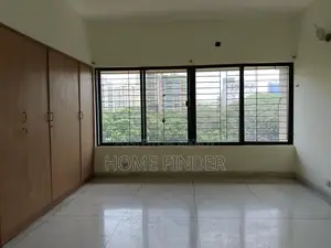 2800 Sqft 4 Bed Un-furnished Apartment For Rent in Gulshan