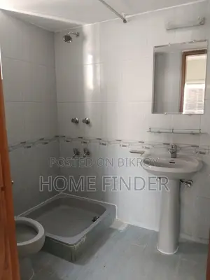 2240 Sqft Un-furnished Apartment For Rent In Gulshan