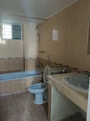 2240 Sqft Un-furnished Apartment For Rent In Gulshan