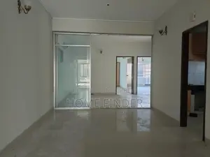2240 Sqft Un-furnished Apartment For Rent In Gulshan
