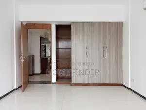 A Nice And Comfortable Apartment Of 3560 Sq Ft Is Up For Rent In Gulshan