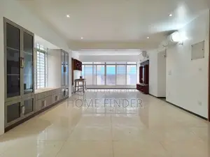 A Nice And Comfortable Apartment Of 3560 Sq Ft Is Up For Rent In Gulshan