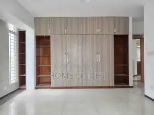 A Nice And Comfortable Apartment Of 3560 Sq Ft Is Up For Rent In Gulshan
