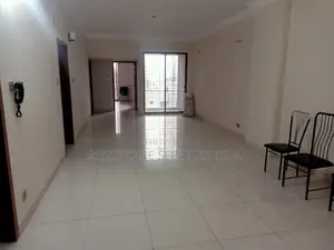 বনানীতে ১০৪০০ বর্গফুটের অফিস স্পেস ভাড়ার জন্য।