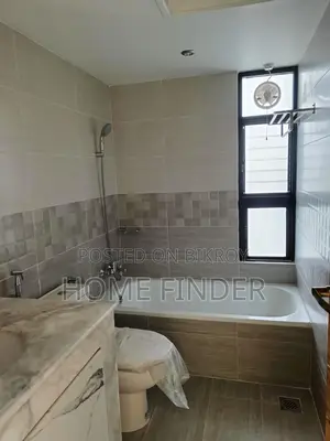 Reside In This Amazing 3200 Sq Ft Ready Flat For Rent Gulshan 2