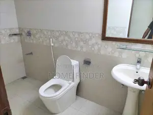2400 SqFt Full Furnished Flat For Rent In GULSHAN