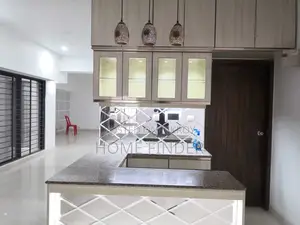 Brand New Modern Facilities Exclusive Flat Rent In GULSHAN 2