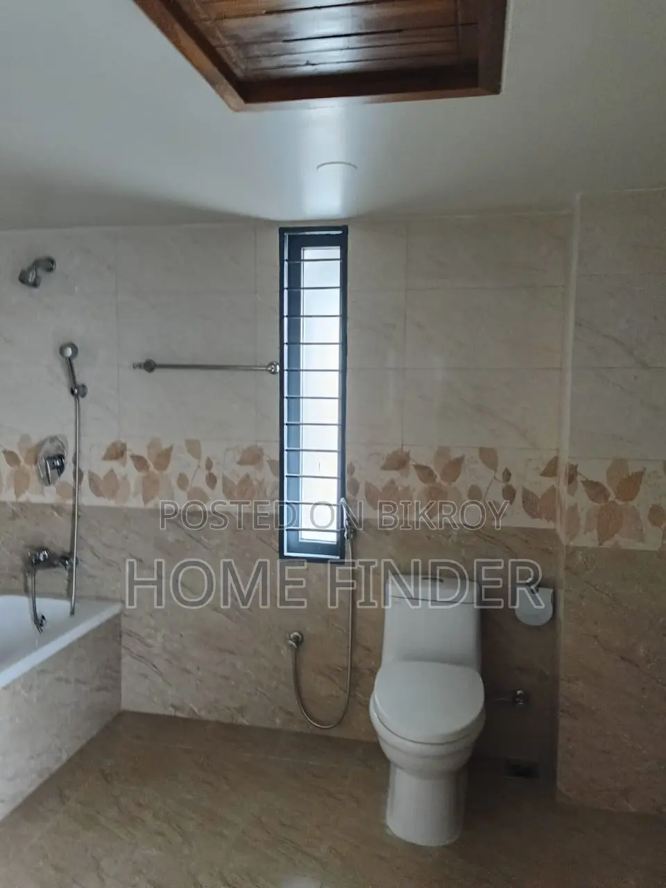 Brand New Modern Facilities Exclusive Flat Rent In GULSHAN 2