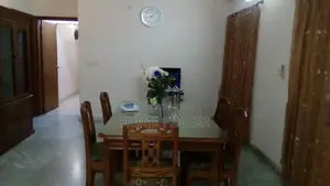Budget Friendly Furnished Flat For Rent @ Gulshan