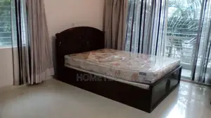 Budget Friendly Furnished Flat For Rent @ Gulshan