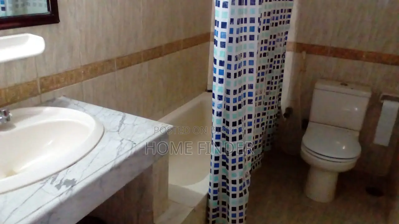 Budget Friendly Furnished Flat For Rent @ Gulshan