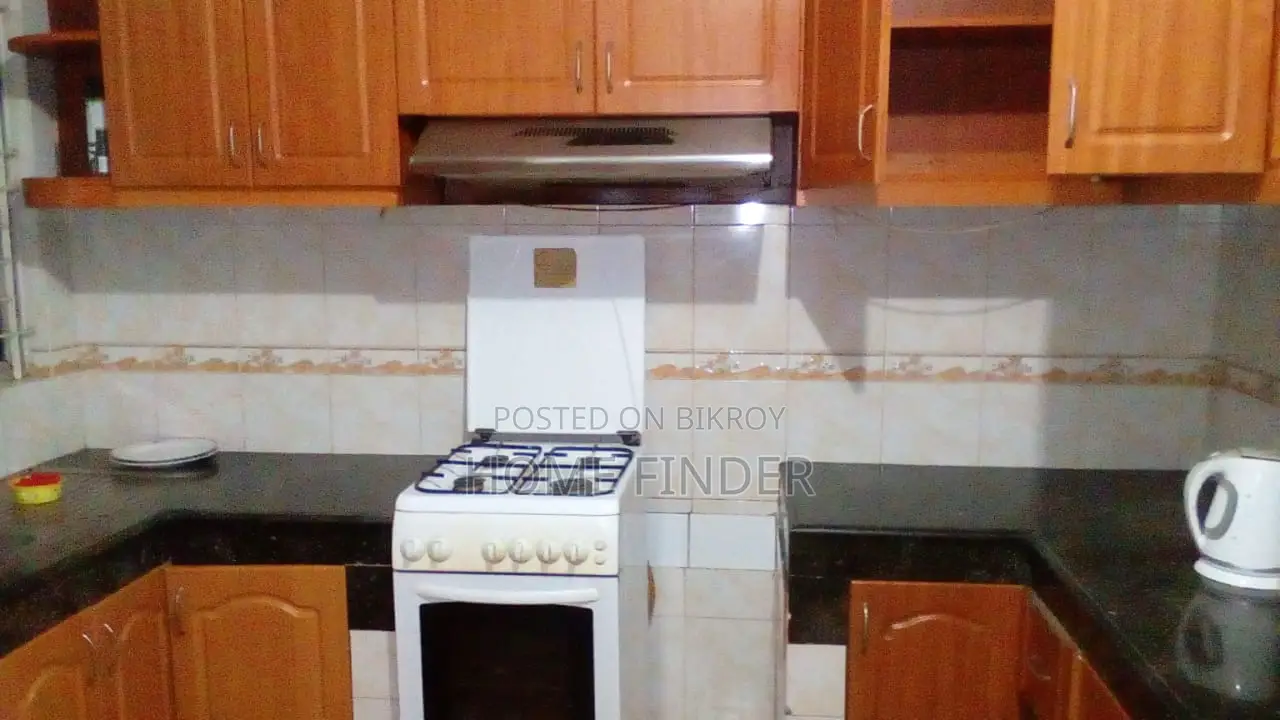 Budget Friendly Furnished Flat For Rent @ Gulshan