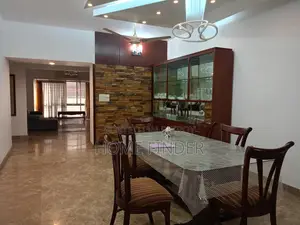 3100 Sqft Furnished Flat For Rent In Gulshan 2